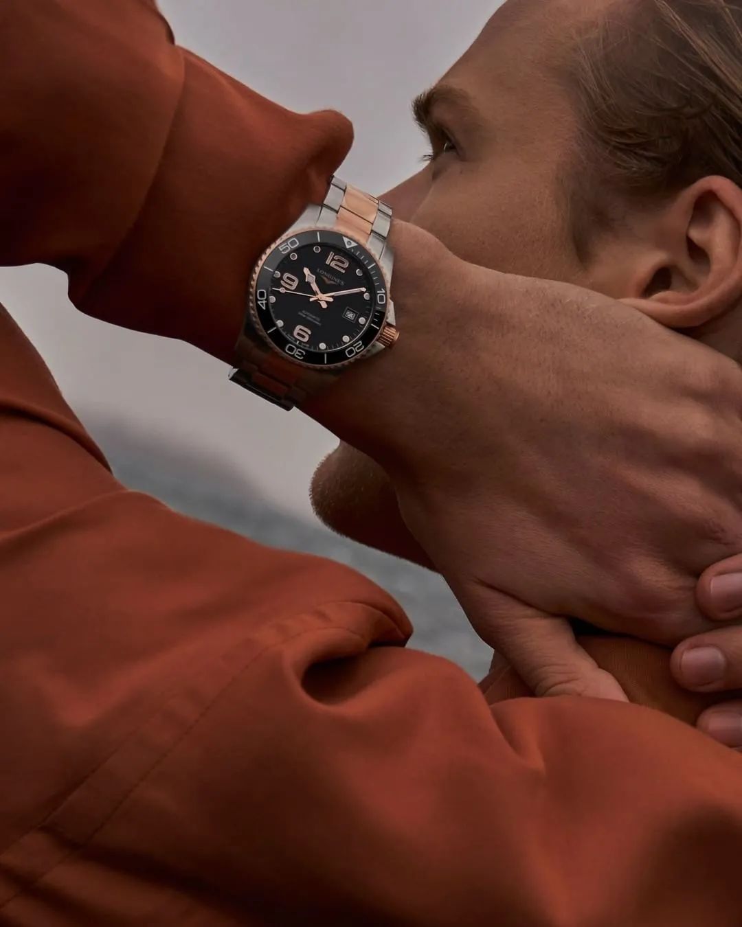 一般三四万能买到什么表,现在适合买表