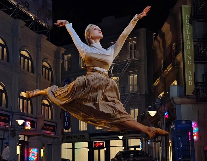 vivox90pro和oppofindx6pro最新对比,oppofindx6pro对比vivox90pro哪个更好