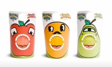 产品包装设计的套路和思路,产品包装策划与设计有哪些步骤