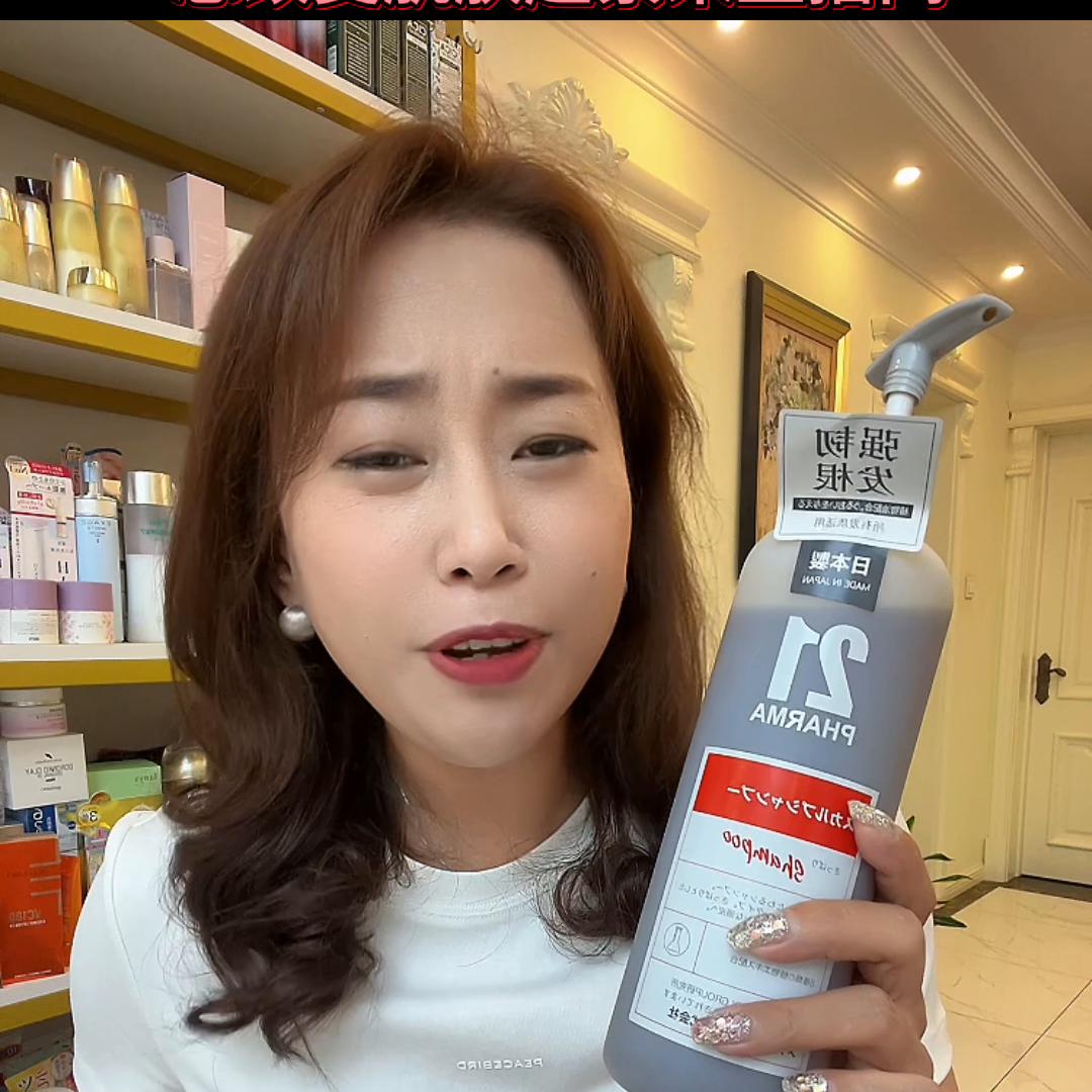 36岁女性如何保养抗衰老,女人对抗衰老的保养秘诀