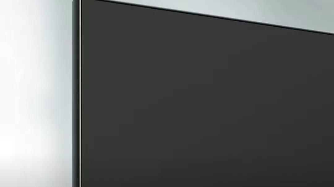 电视机软屏和硬屏哪个好,电视机软屏好还是硬屏好