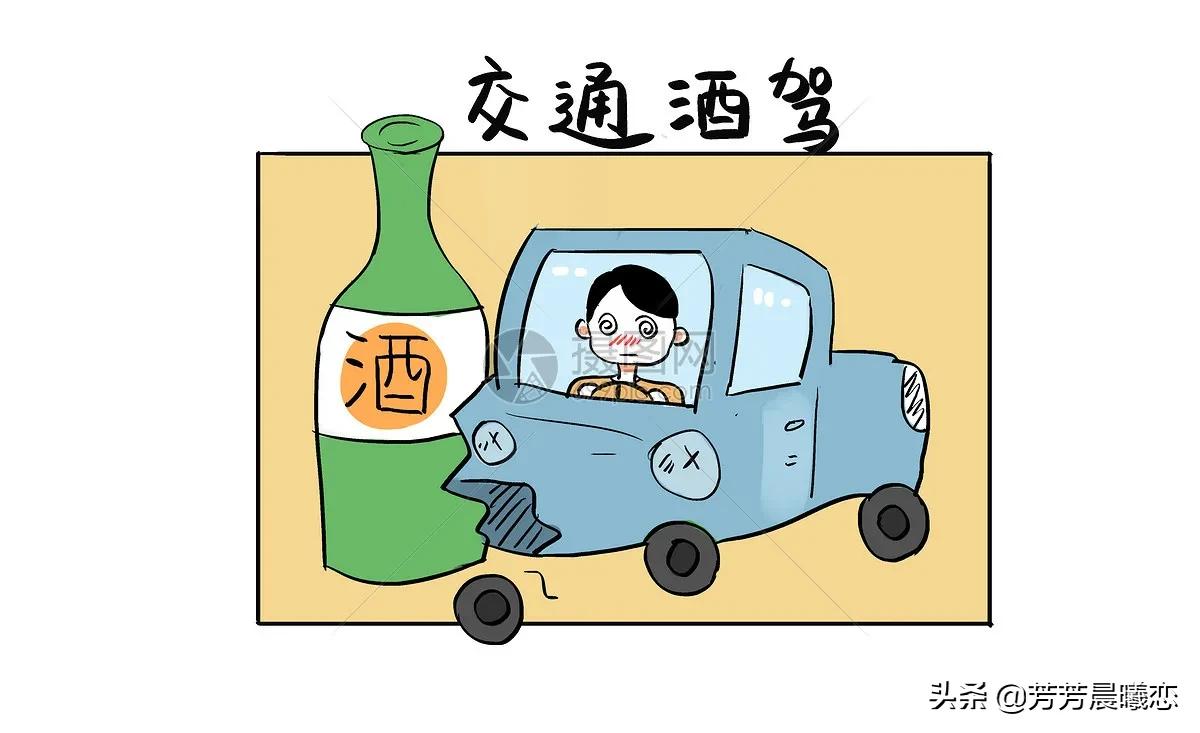 借车给别人，发生交通事故，自己要承担责任吗？