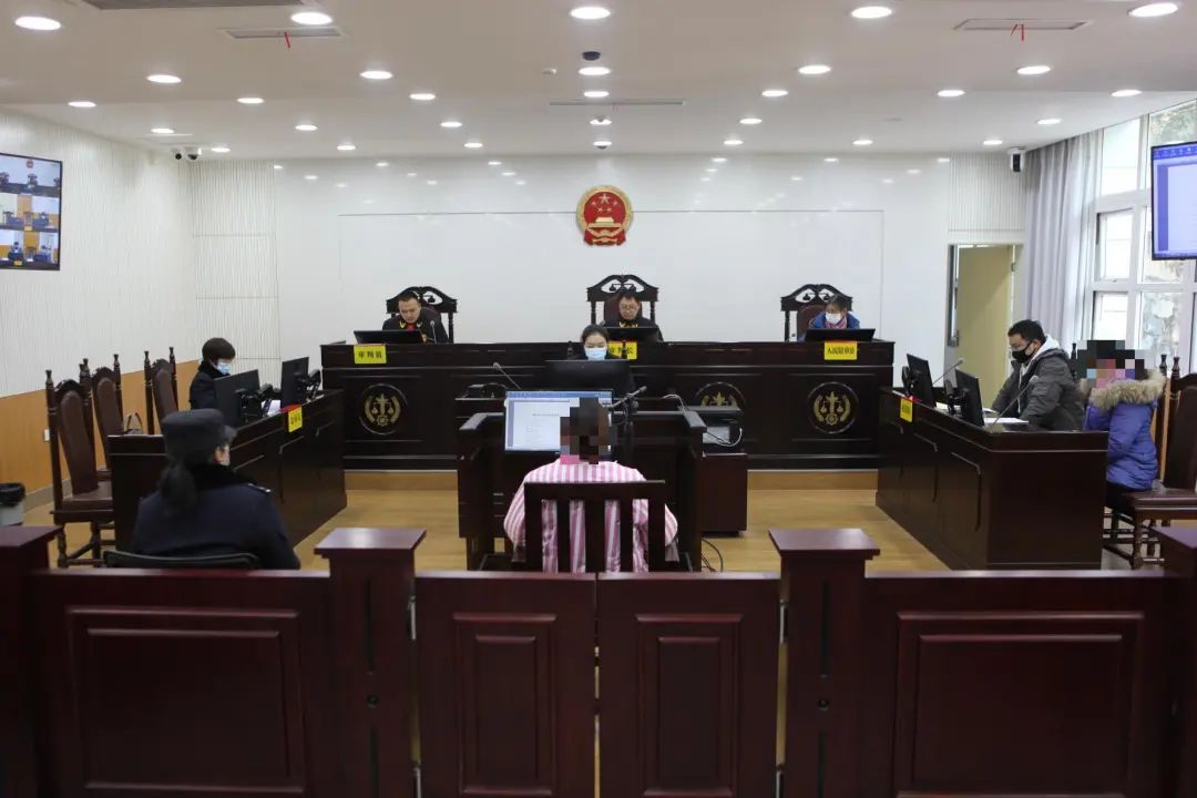 “精神病”伤人怎么办？强制医疗来管