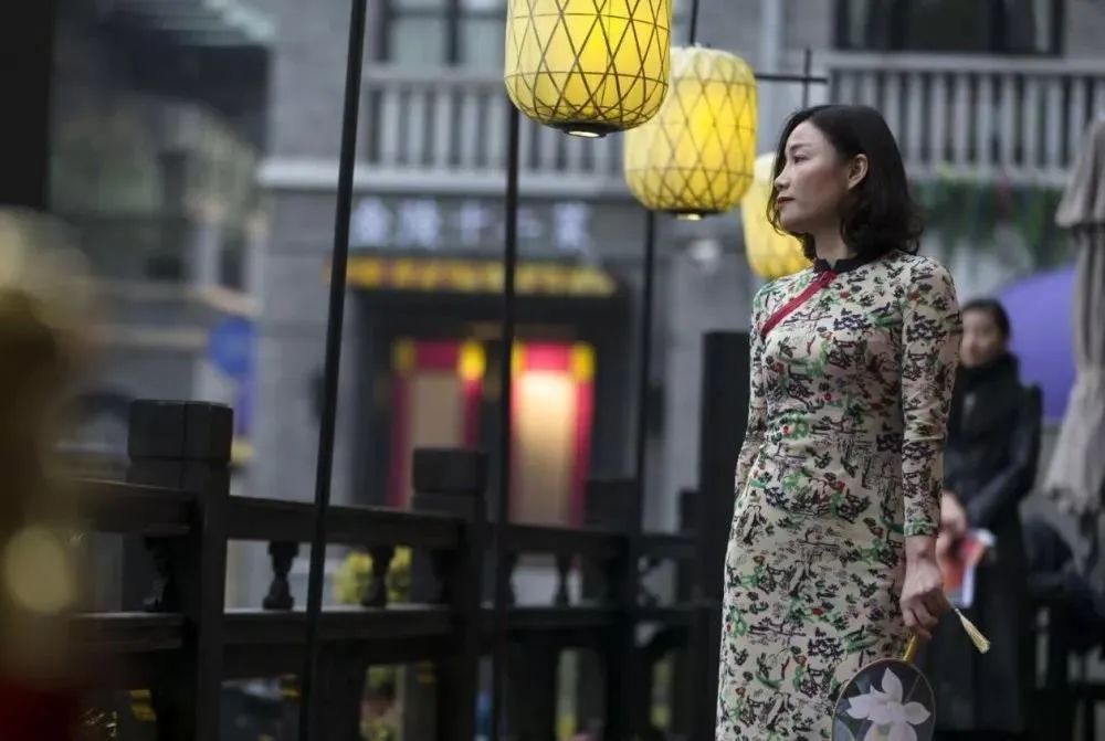 我们先大乱后小乱---南京蹦迪野史