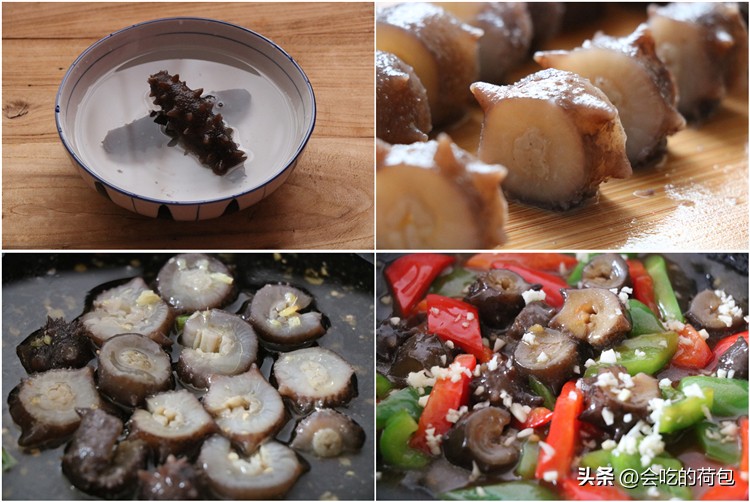 高蛋白食物前十名高脂食品,高蛋白食物排行榜前十名图