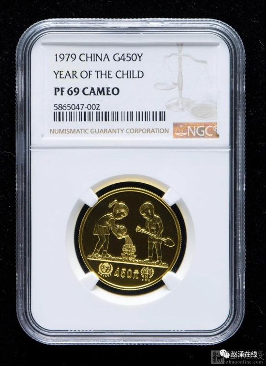 纸币和金银币收藏,人民币70周年金银币最新价格表