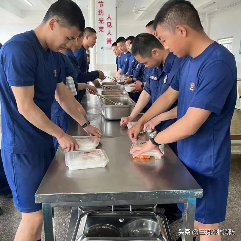 新蓝出征的视频,新蓝出征实战视频