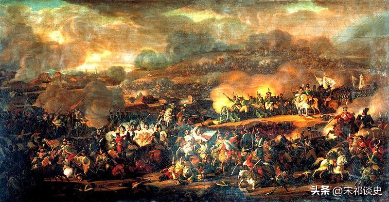 葡萄牙殖民巴布亚新几内亚时人口,西班牙葡萄牙殖民扩张危害