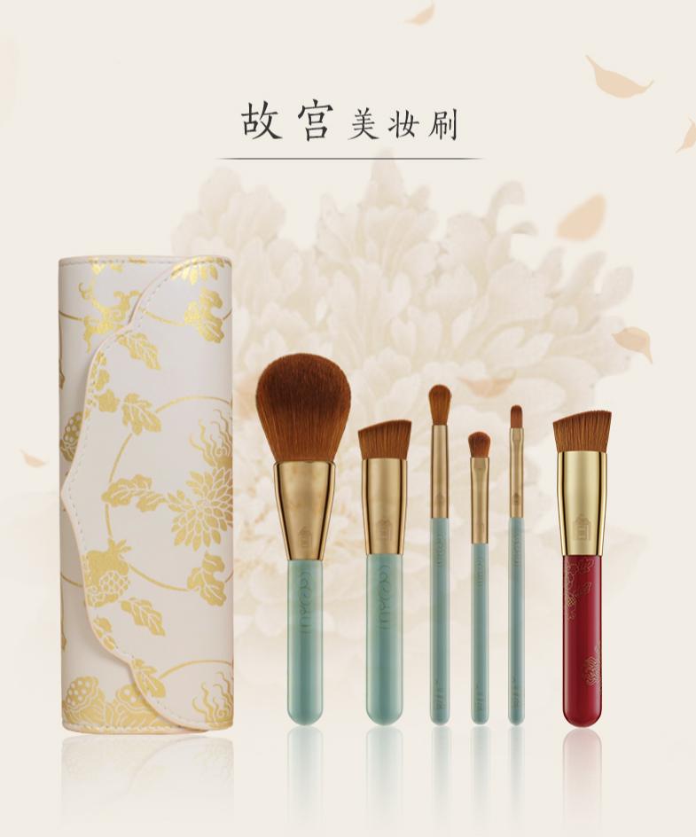 瀹嬬摲涔嬮煹,瀹嬬摲涔嬮煹鍥剧墖