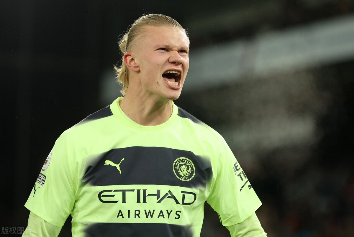 英超积分战报切尔西4-4曼城,利物浦曼城热刺阿森纳尤文图斯