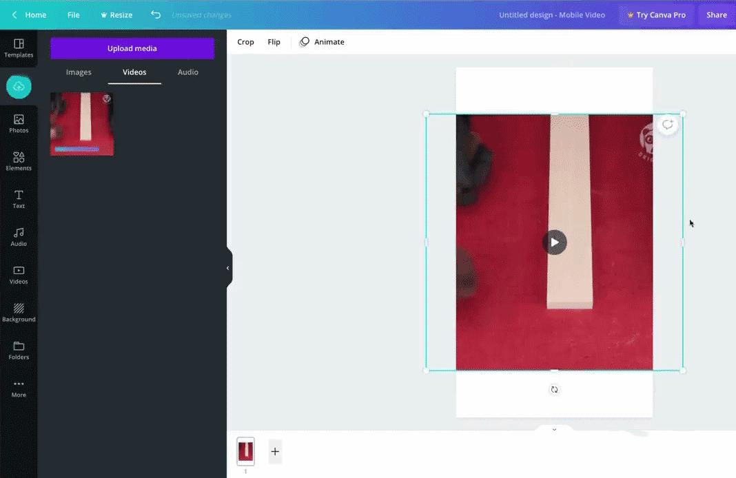 youtube的shorts收益多少,youtubeshorts播放量收益