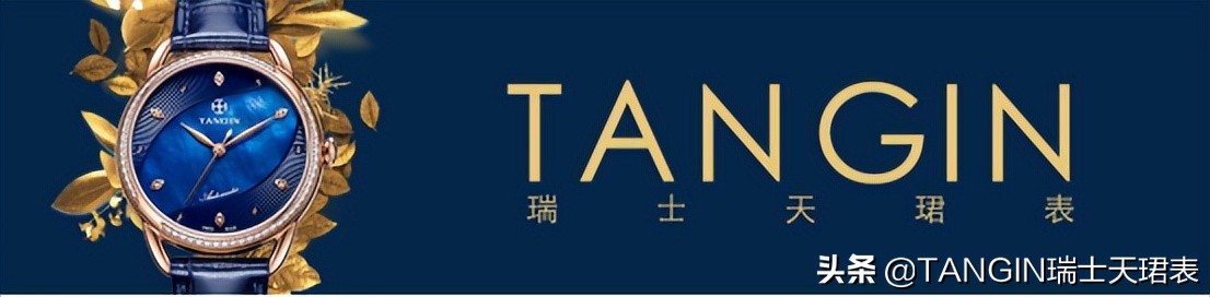 从《心居》到《亲爱的小孩》，到底是谁在贩卖女性焦虑？