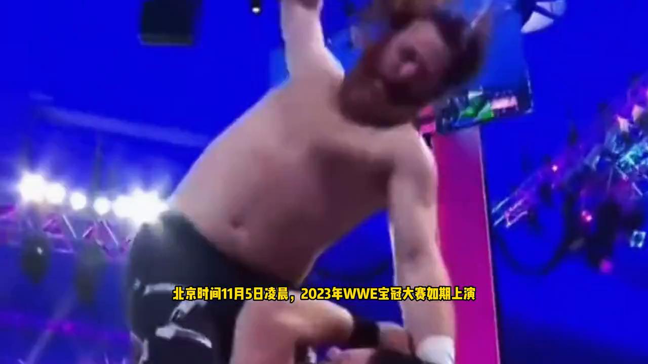 精彩赛事实时呈现,精彩赛事片段