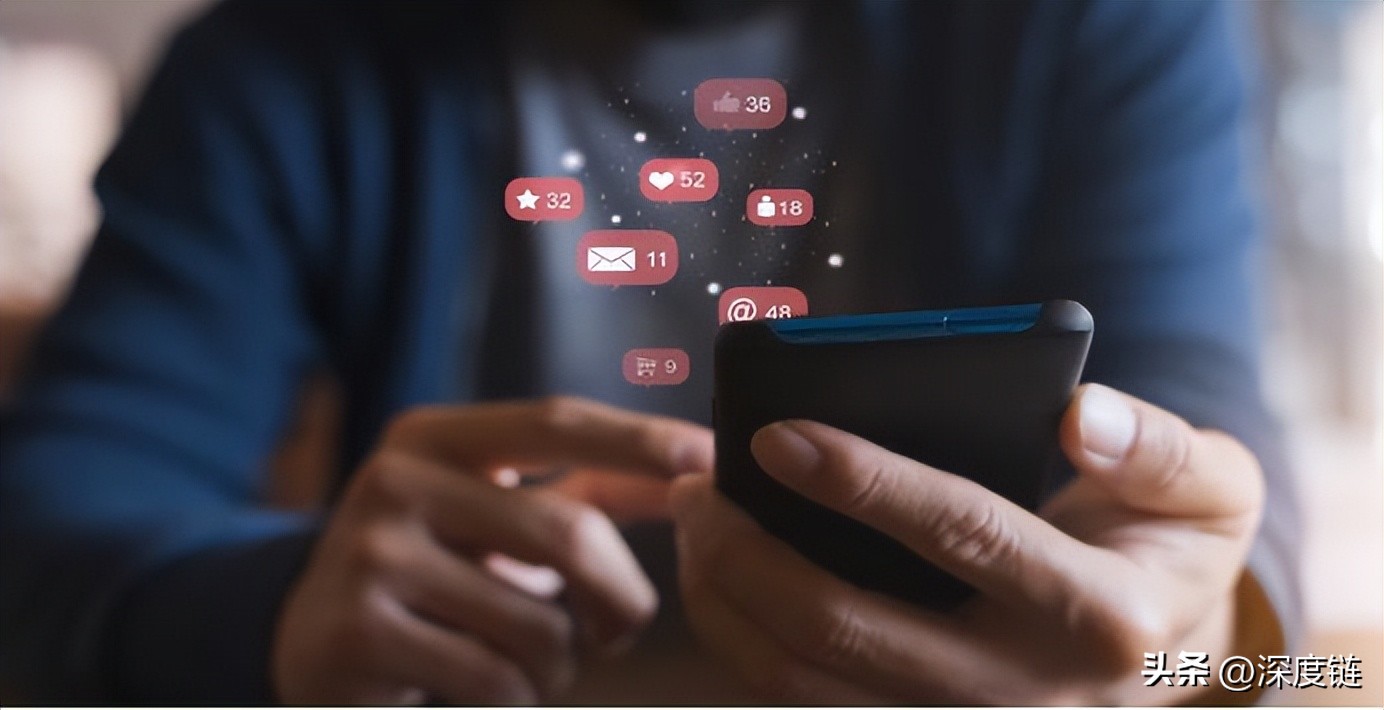 精品模式和精铺模式有什么区别,精品和量产有什么区别呢