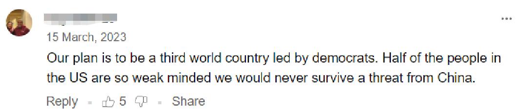 中国成为全球科研的主导者,中国将是世界未来的领航者