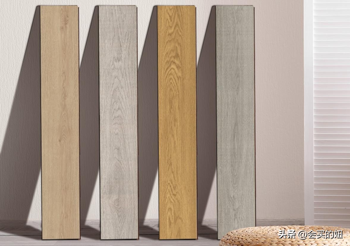 圣达强化地板十大品牌排名,强化复合地板十大品牌最新排名