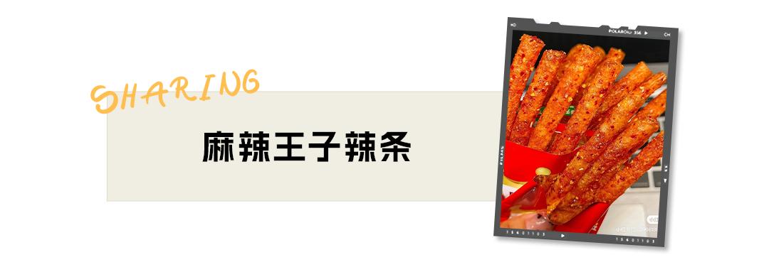 再见了我最爱的人原唱,再见了好朋友是用什么标点符号