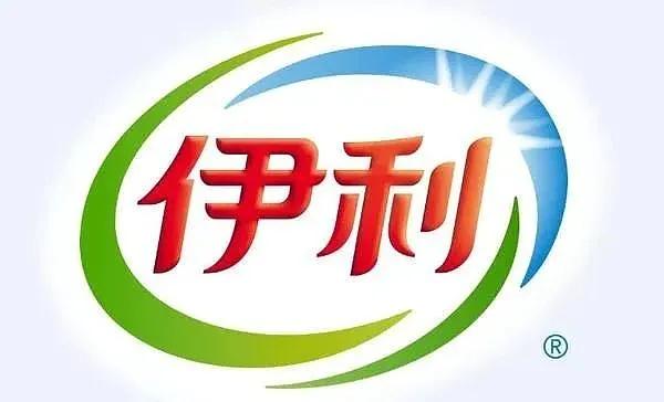 美国奶粉中国,美国奶粉缺货吗