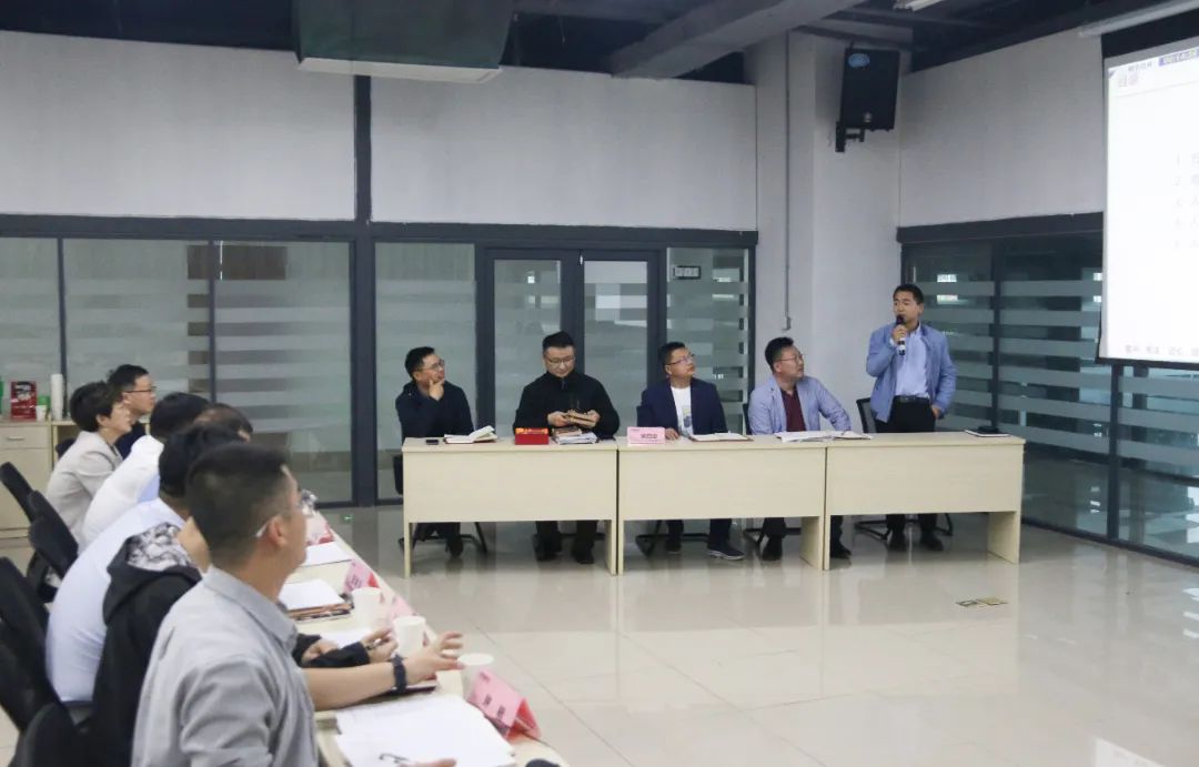 2020年中国企业培训市场规模,2021培训行业未来5年趋势