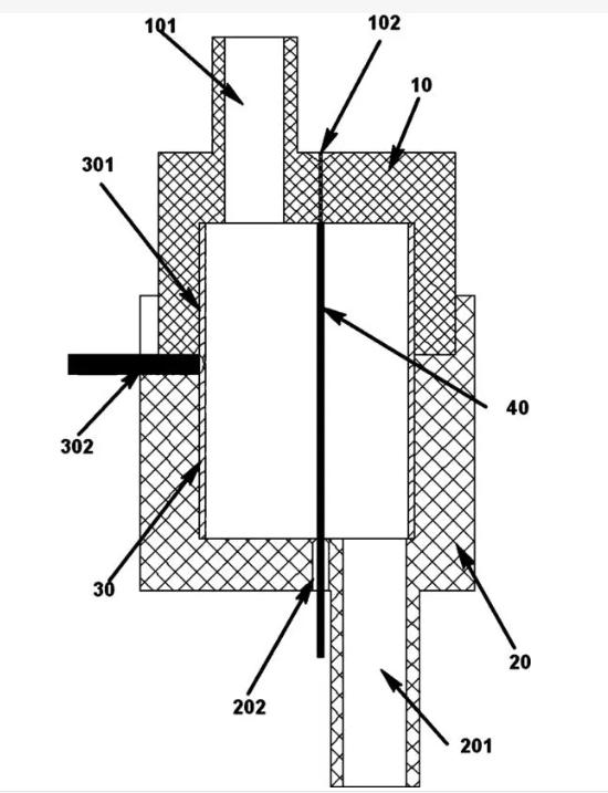 新房怎么除甲醛最快最有效方法,新房如何除甲醛最快最有效的方法