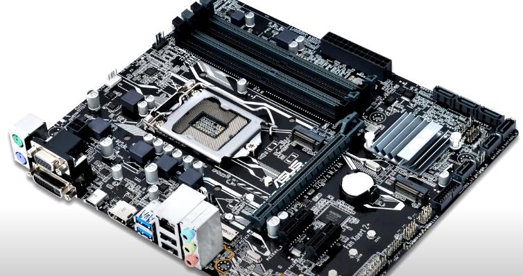 m.2ssd固态硬盘尺寸,M.2SSD是什么