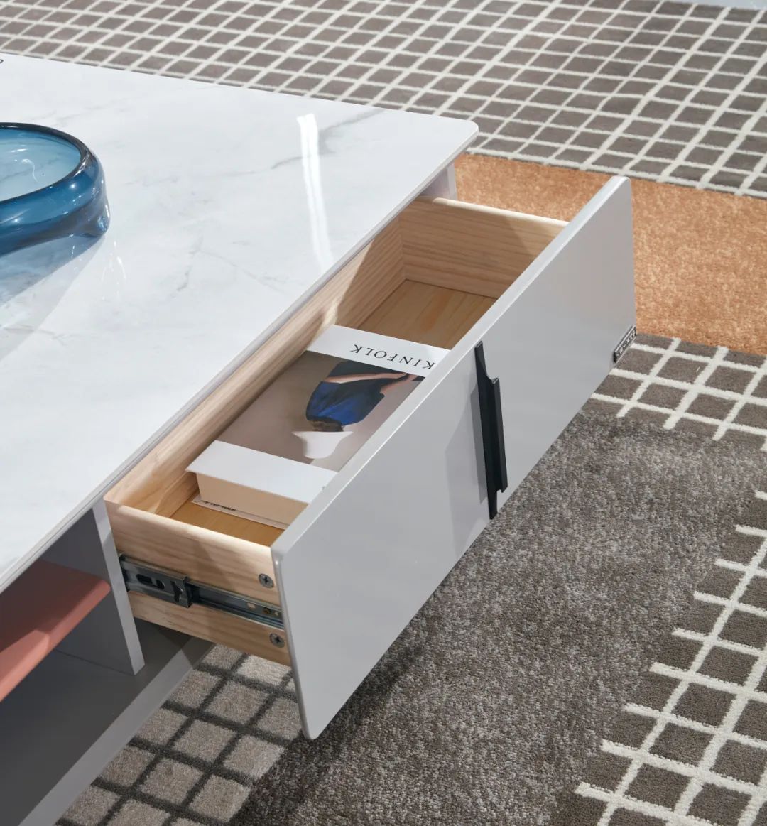 家具怎么选购最划算,家具怎么挑选小窍门