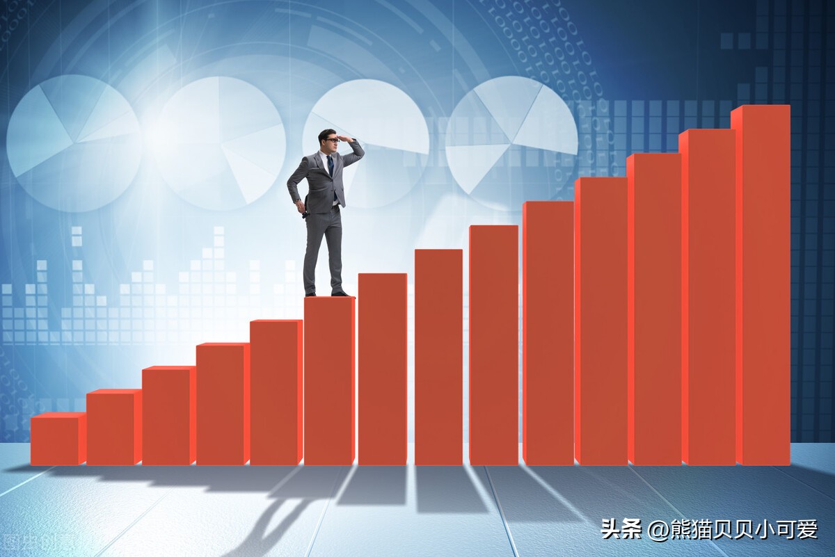 新型房产诈骗骗局,买二手房被骗的真实案例深圳