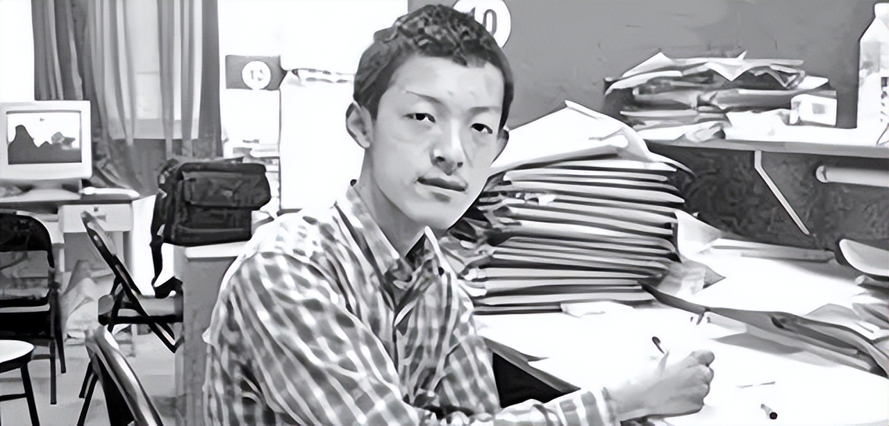 北大数学天才柳智宇出家学了什么,数学天才柳智宇出家经历