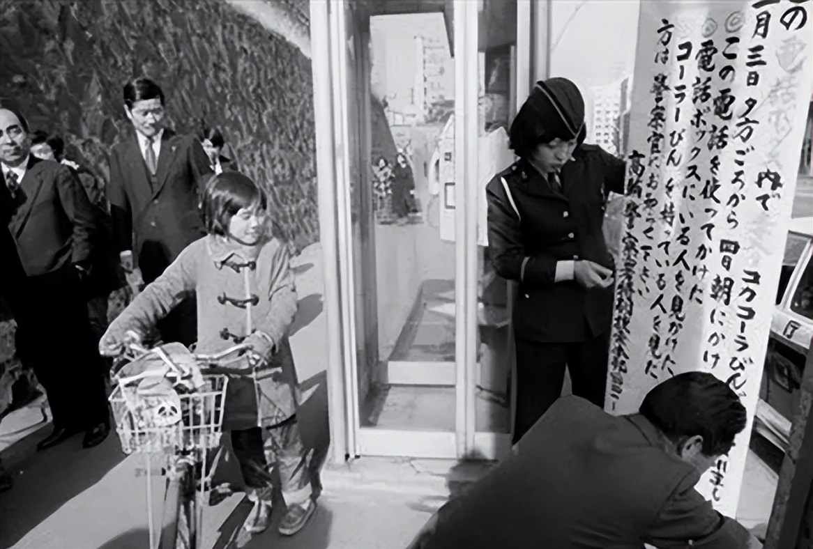 日本的食品安全真的比中国好？日本毒可乐事件，揭露某些人的谎言