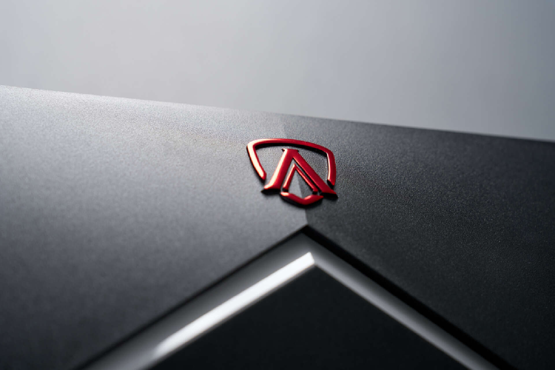 aochdr600ag275,aocag275qxpdhdr增强