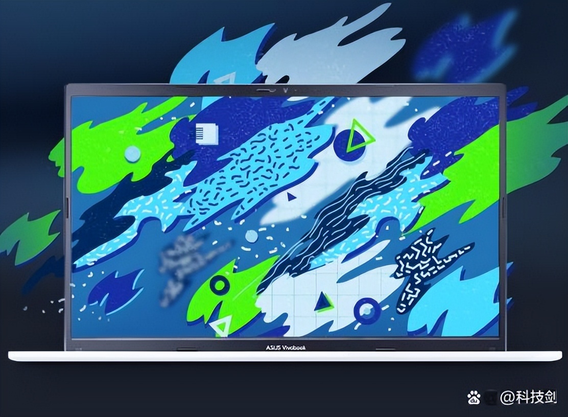 笔记本电脑学生党推荐2000到4000,适合学生党的笔记本电脑2000左右