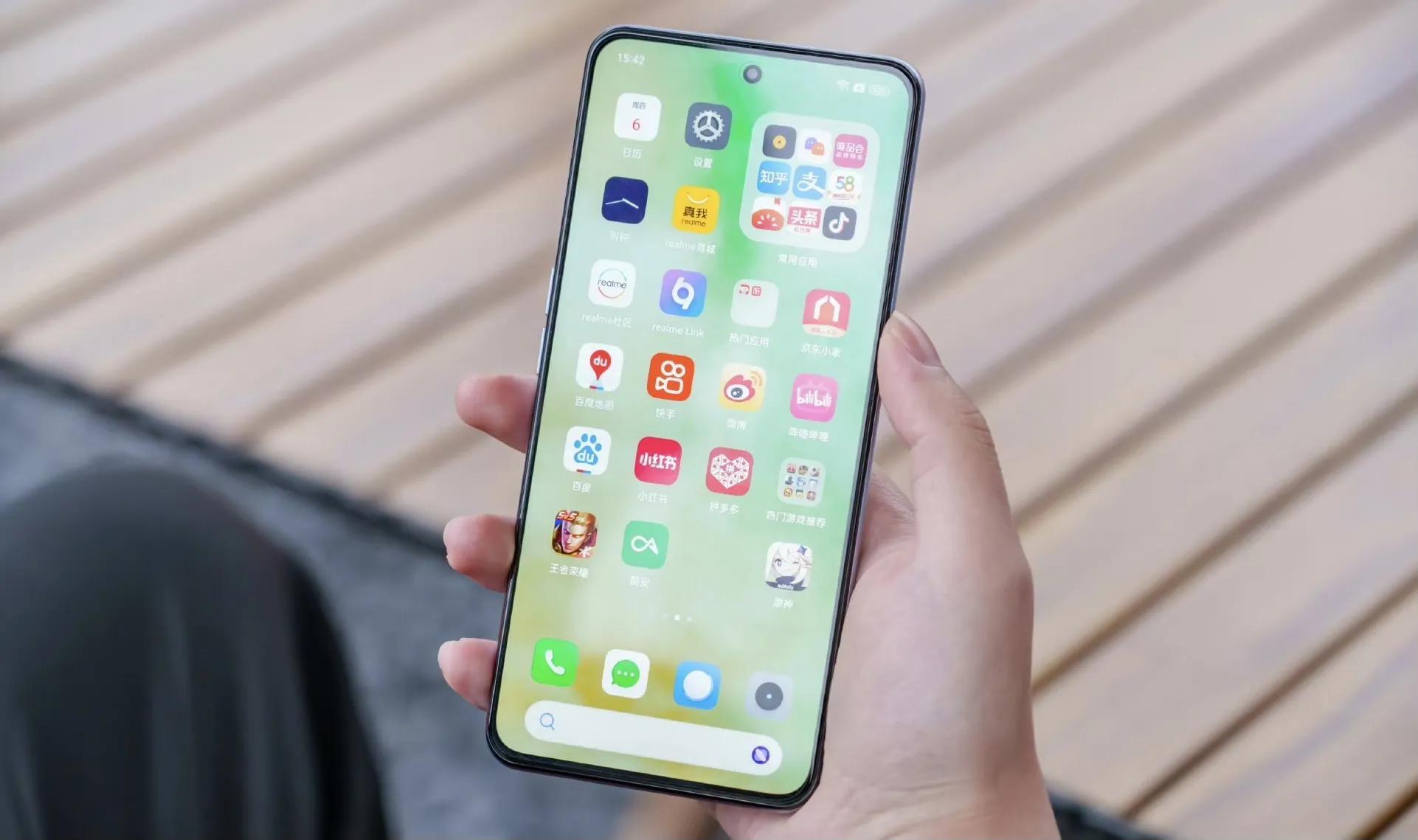 不到1000元预算手机推荐这三款,最适合入手的三款高性能便宜手机