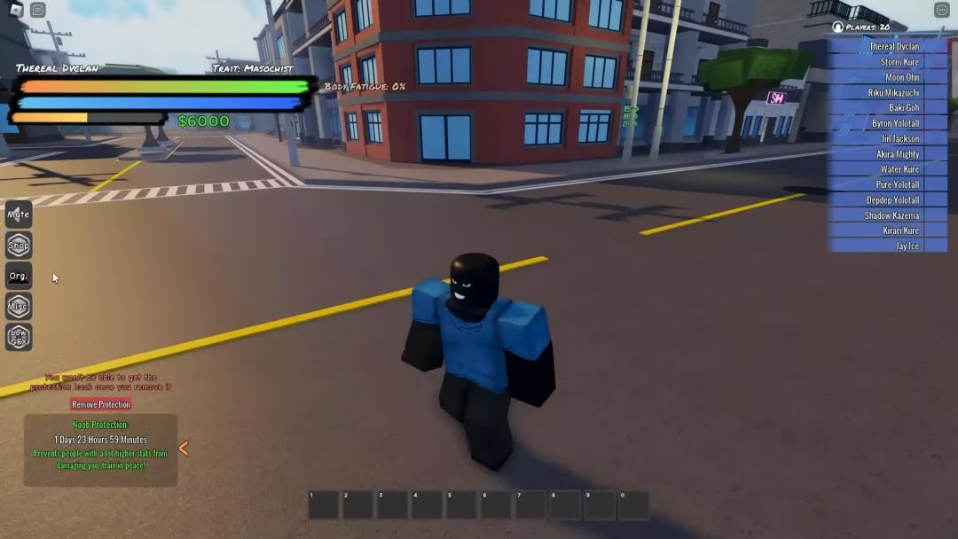 元宇宙是QQ秀的轮回,还是人类的未来?