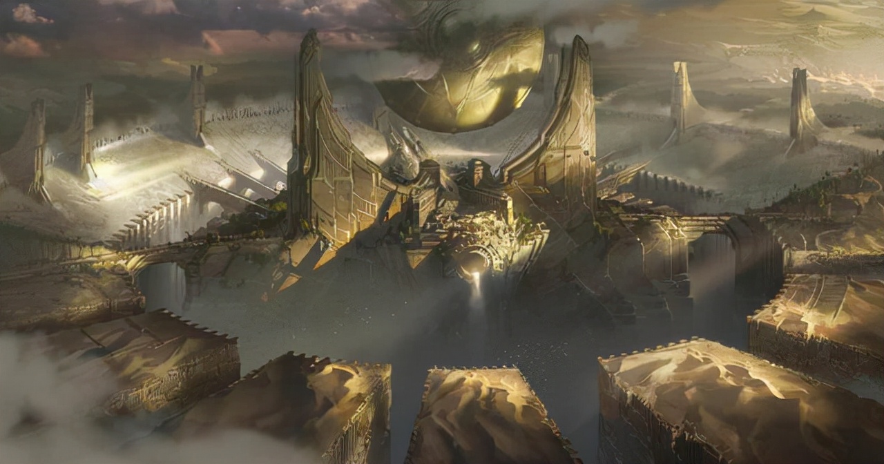 荒漠屠夫和沙漠死神是什么关系,沙漠死神和怒瑞玛