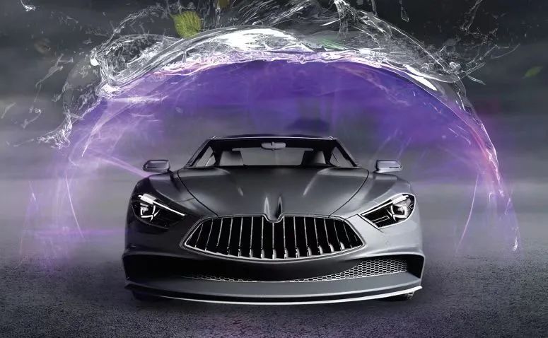 澶嶄粐鐖藉墽绮惧僵鐗囨,澶嶄粐鐖藉墽绮惧僵鐬棿