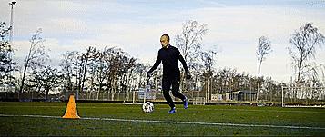 踩单车的五种变化技巧教学,五种踩单车技巧视频