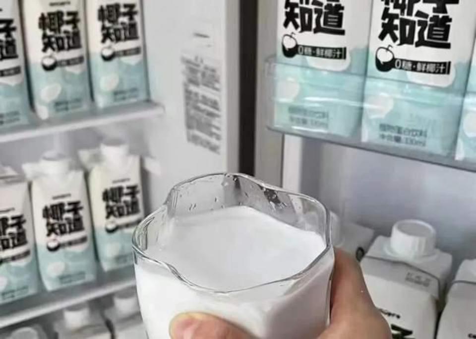 羽绒服十大品牌商标,旅游鞋品牌商标大全