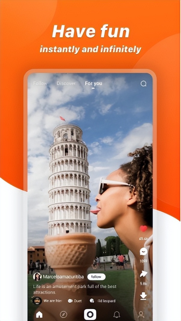 快手如何变现2022年,快手今年盈利