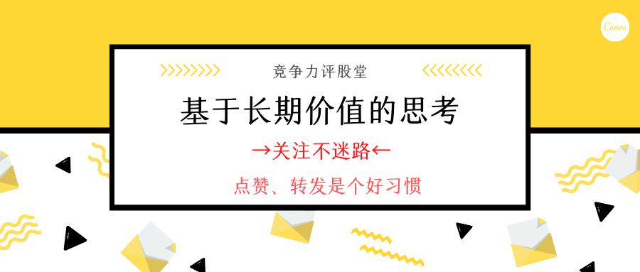 高精地图的自动驾驶好不好,高精地图自动驾驶优缺点