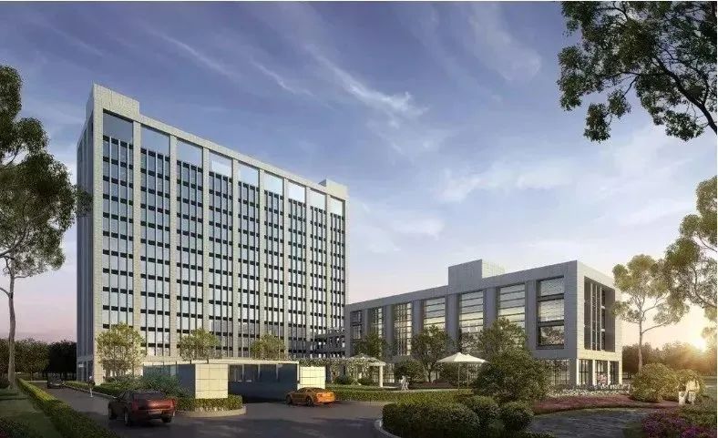 白云越秀星汇城二期,越秀白云星汇城钟落潭房型