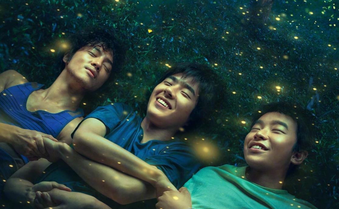 中国主流电影的发展现状,近几年国内电影的特点和走向