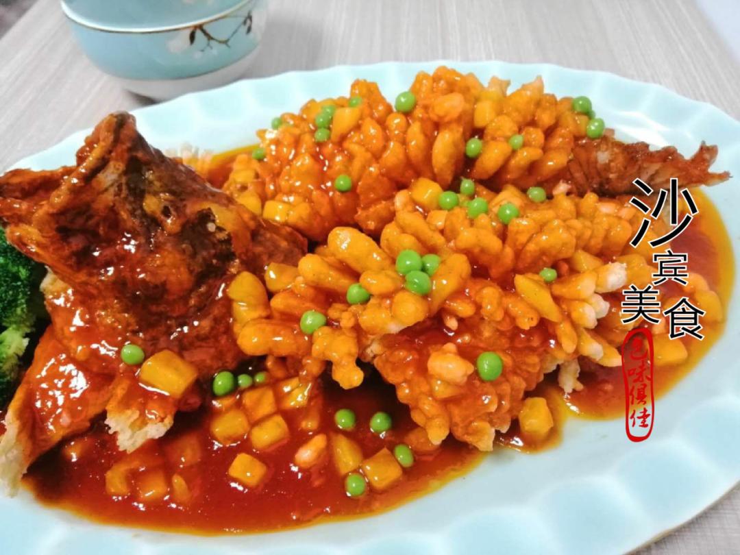 张家港沙洲宾馆餐饮部电话,绿色餐厅黄桥店