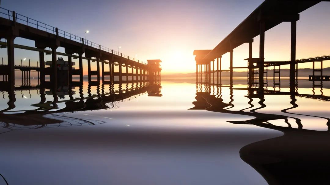 祝福新婚儿子儿媳最美的句子,祝福新婚快乐2022最火句子