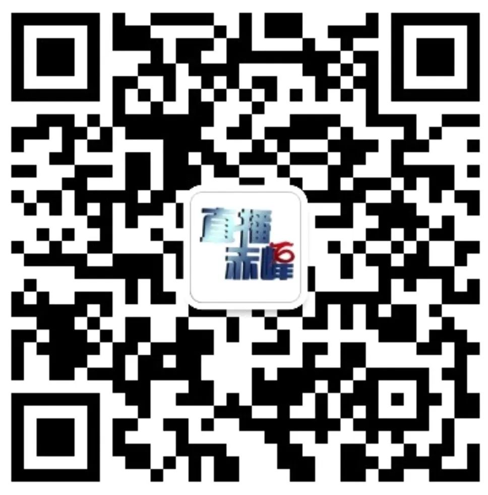 人民防空知识竞赛简答,人民防空知识网络答题活动