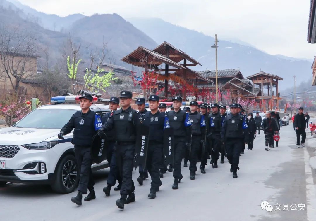 念好清正廉洁四字诀,念好真抓实干四字诀