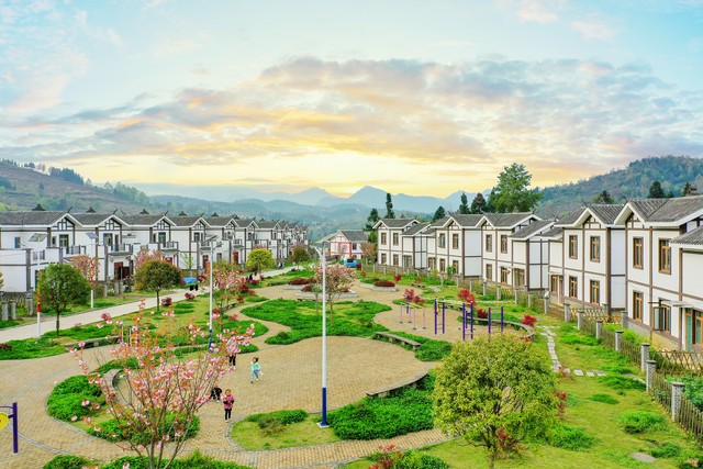 工程行业几种常见赚钱方法,现在工程行业能做点什么赚钱的