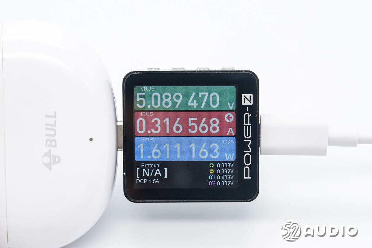 公牛tws5.0耳机使用技巧,公牛bull蓝牙耳机的使用方法