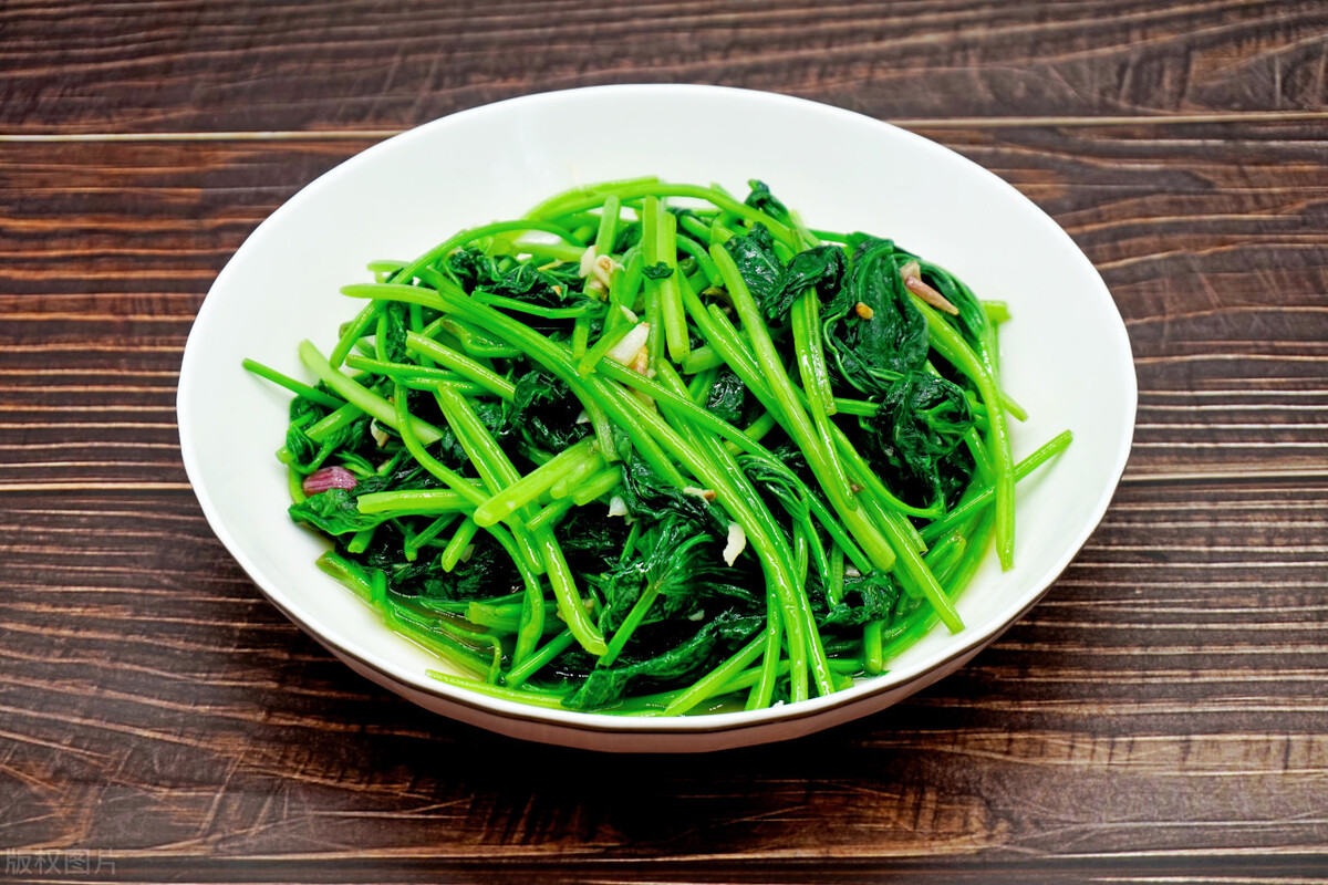 降糖效果最好的野菜,控糖的二十种蔬菜