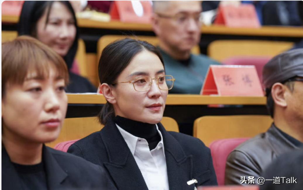 镜头下的明星真实状态,明星在家真实状态