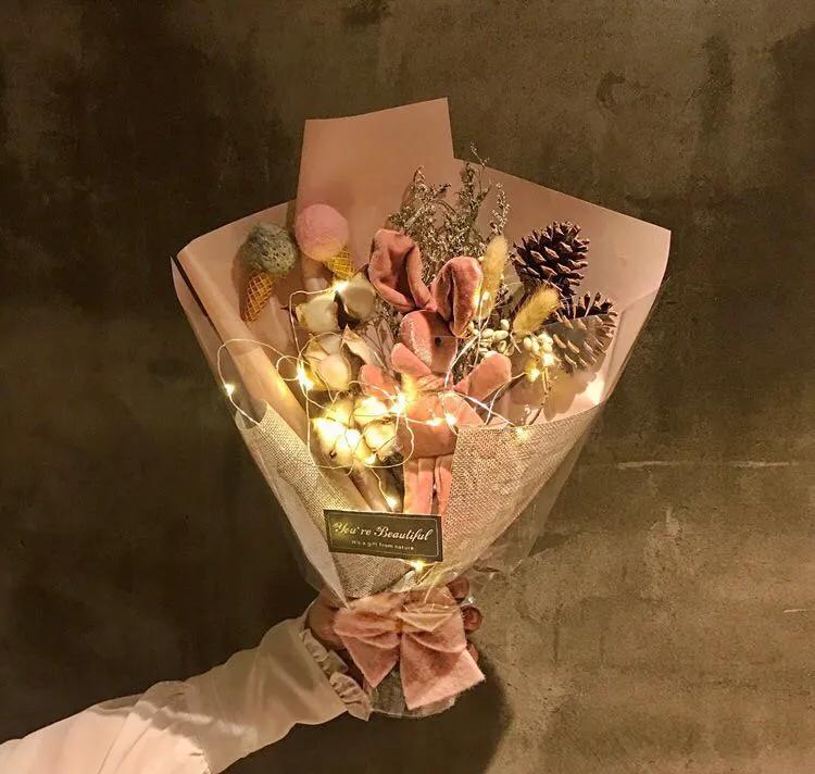 送礼有诀窍,送礼送啥礼物比较合适